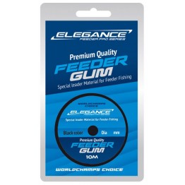 Амортизатор для фидера Elegance Feeder Pro 10 м