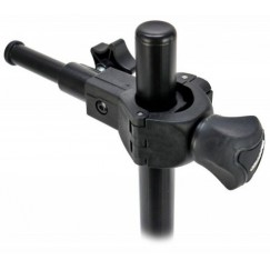 Держатель садка с креплением на платформу Elegance Feeder Pro Arm 5 см