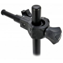 Держатель садка с креплением на платформу Elegance Feeder Pro Arm 5 см