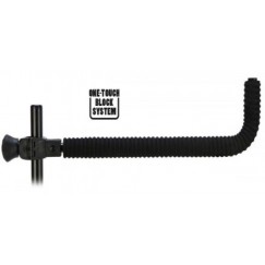 Держатель удилища фидерного Elegance Feeder Pro Rest с коннектором Eva 40см