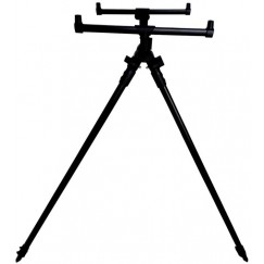 Род-Под Elegance Feeder Pro