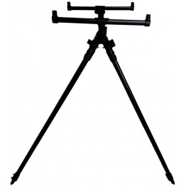 Род-Под Elegance Feeder Pro