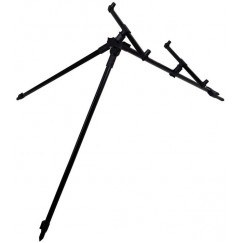 Род-Под Elegance Feeder Pro