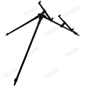 Род-Под Elegance Feeder Pro