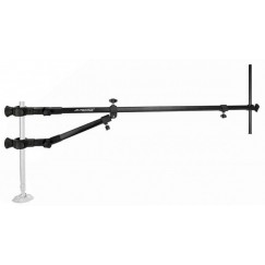 Держатель удилища Elegance Feeder Pro Competition 118х212см