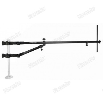 Держатель удилища Elegance Feeder Pro Competition 118х212см