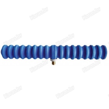 Подставка для удилища Elegance Feeder Pro EVA 31см