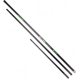 Ручка для подсачека штекерная Elegance Method Accela X-Strong 3.6 м