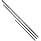 Ручка для подсачека штекерная Elegance Method Accela X-Strong 3.6 м
