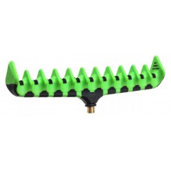 Подставка для удилища Elegance Method Rod Rest FXEM-201002