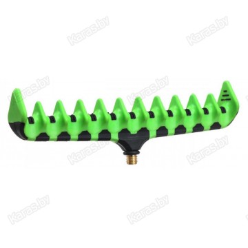 Подставка для удилища Elegance Method Rod Rest FXEM-201002