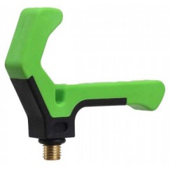 Подставка для удилища Elegance Method Rod Rest FXEM-201004