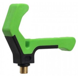 Подставка для удилища Elegance Method Rod Rest FXEM-201004