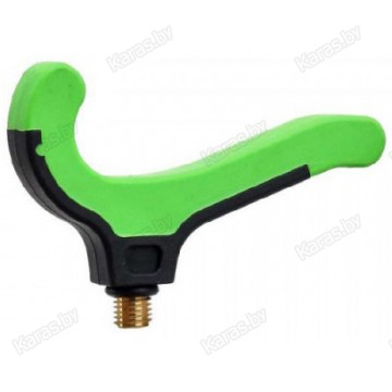 Подставка для удилища Elegance Method Rod Rest FXEM-201005