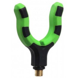 Подставка для удилища Elegance Method Rod Rest FXEM-201006