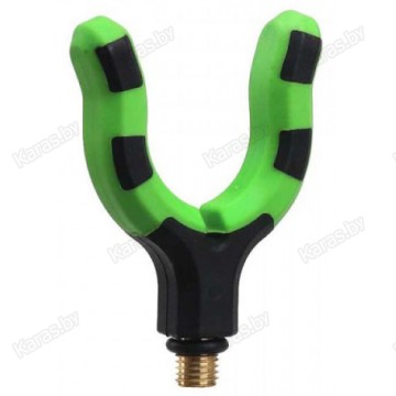 Подставка для удилища Elegance Method Rod Rest FXEM-201006