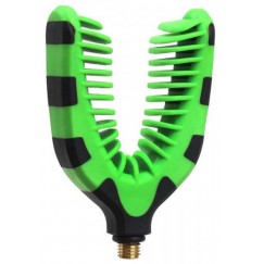 Подставка для удилища Elegance Method Rod Rest FXEM-201008