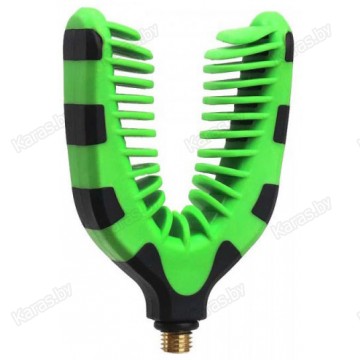 Подставка для удилища Elegance Method Rod Rest FXEM-201008