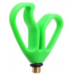 Подставка для удилища Elegance Method Rod Rest FXEM-201009