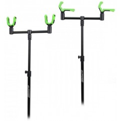 Набор Elegance Method Rod Rest Set буз-бар и банкстик