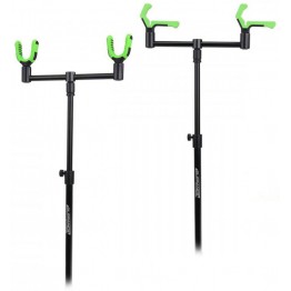 Набор Elegance Method Rod Rest Set буз-бар и банкстик