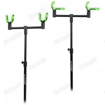 Набор Elegance Method Rod Rest Set буз-бар и банкстик