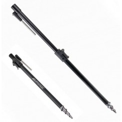 Держатель садка или удилища Elegance Method Tele 40-60 см