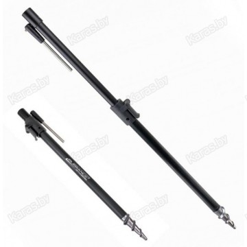 Держатель садка или удилища Elegance Method Tele 40-60 см