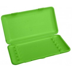 Поводочница фидерная Elegance Method 14х7,5 см