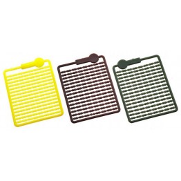 Стопор для насадки Elegance Method (3 шт)