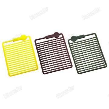 Стопор для насадки Elegance Method (3 шт)