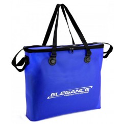 Сумка для садка Elegance Feeder Pro Eva 50х60х15 см