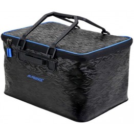 Сумка фидерная Elegance Feeder Pro Eva Premium 50х35х28 см