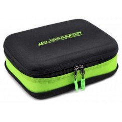 Сумка с банками для POP-UP Elegance Method 30х25х11 см