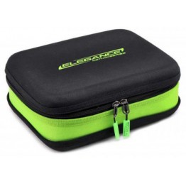 Сумка с банками для POP-UP Elegance Method 30х25х11 см