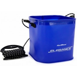 Ведро для воды Elegance Feeder Pro (8 л)