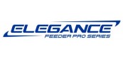 Elegance Feeder Pro