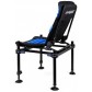 Кресло Elegance Feeder Pro Pro D-36 мм..