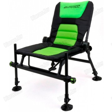 Кресло Elegance Method Feeder Chair D-25 мм