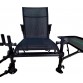 Кресло Elegance Method Feeder Chair D-36 мм