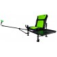 Кресло Elegance Method Feeder Chair D-36 мм