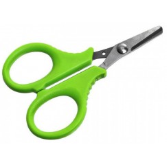 Ножницы Elegance Method