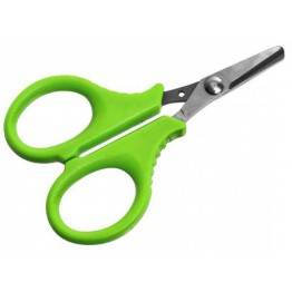 Ножницы Elegance Method