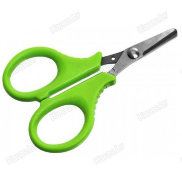 Ножницы Elegance Method