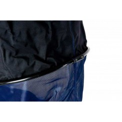 Садок Elegance Feeder Pro круглый 400x50 см