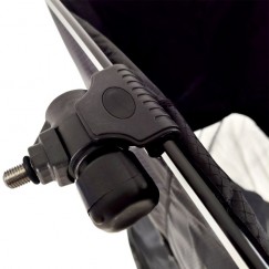 Садок Elegance Feeder Pro с сумкой прямоугольный 400x55х45 см