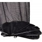 Садок Elegance Feeder Pro с сумкой прямоугольный 300x55х45 см