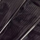 Садок Elegance Feeder Pro с сумкой прямоугольный 300x55х45 см