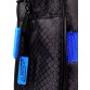 Садок Elegance Feeder Pro с сумкой прямоугольный 300x55х45 см