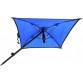 Зонт рыболовный Elegance Feeder Pro Suncobran Za Mamce 70х70 см